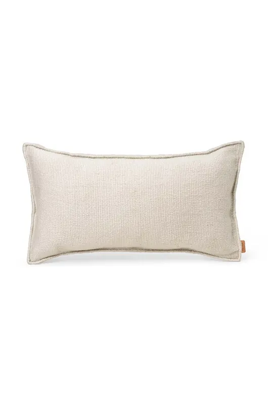 Ferm Living poduszka ozdobna Desert