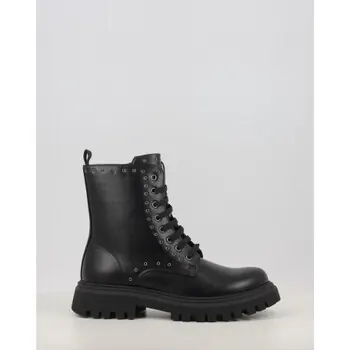 Asso  Stiefeletten AG-17613