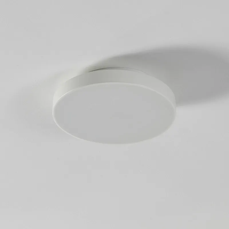 EGLO connect Turcona-Z lampa sufitowa LED Ø 30 cm