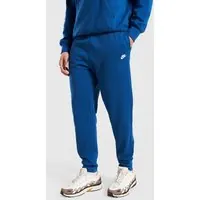 Nike Spodnie M Nk Club Ft Jogger