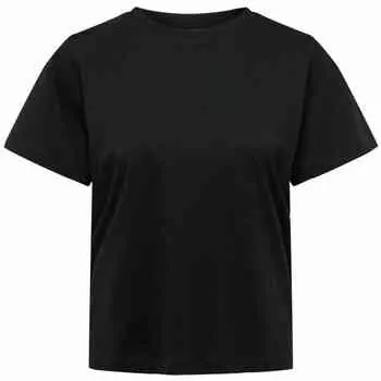 Jacqueline De Yong  T-Shirt 077-50796929286483
