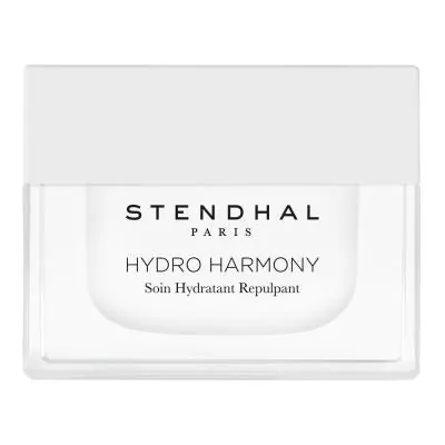 Wypełniający krem nawilżający 50 ml