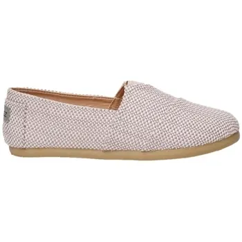 Paez  Espadrilles Gum Classic W - Panama Iris