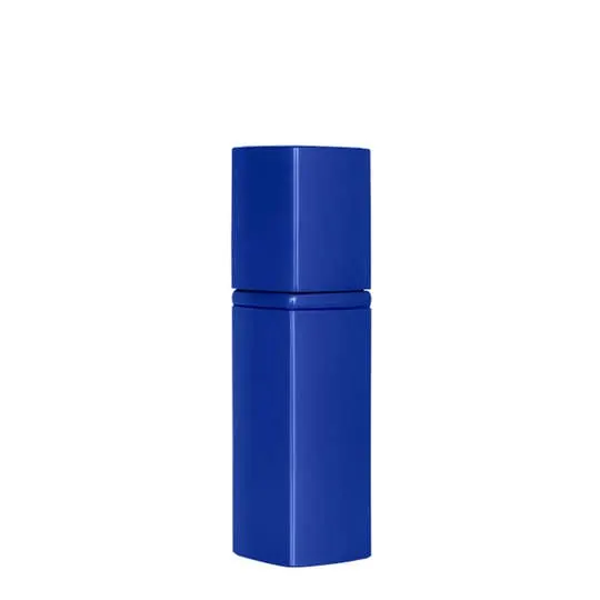 Woda perfumowana Franck Boclet Made of Sand 20 ml unisex