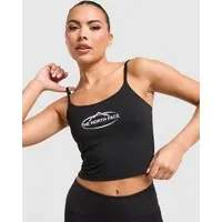 The North Face Top Brand Proud Slim Tank