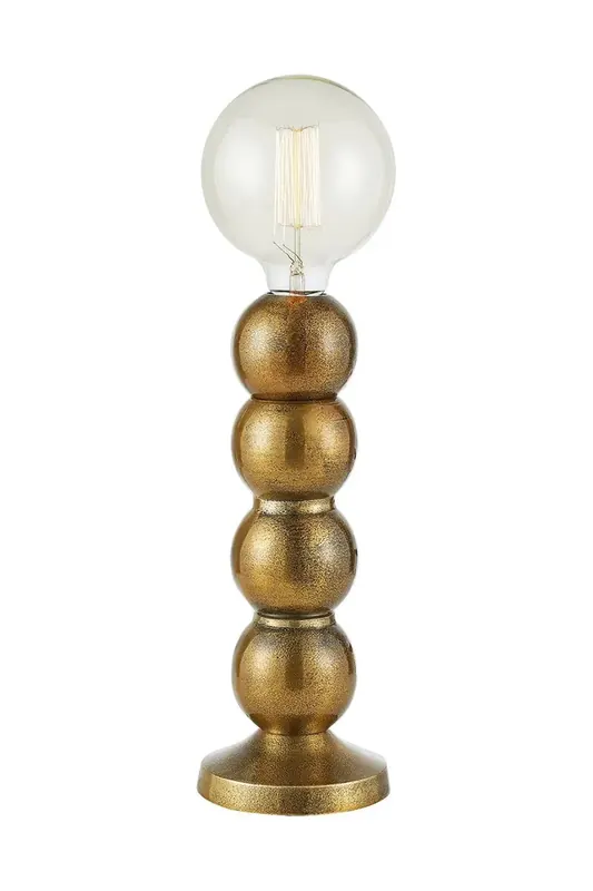 Markslöjd lampa stołowa Gong