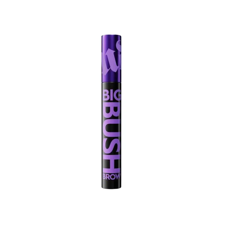 Urban Decay Big Bush Wodoodporny Żel Do Brwi Brązowy Cukier 6,1 ml