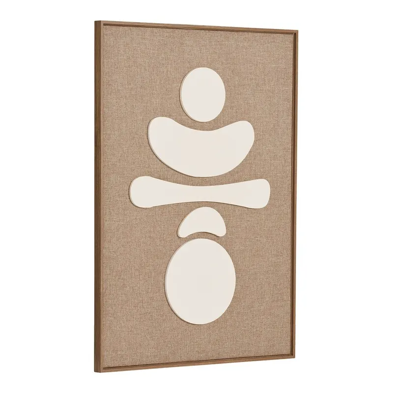 Obraz 50x70 cm Diva – House Nordic