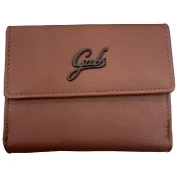 Gabs Geldbeutel -