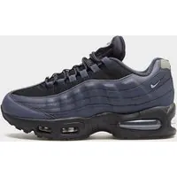 Nike Air Max 95 Bb Ltr Bg