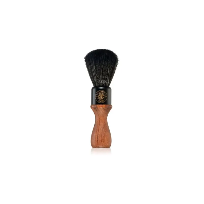 Captain Fawcett Accessories Shaving Brush pędzel do golenia dla mężczyzn