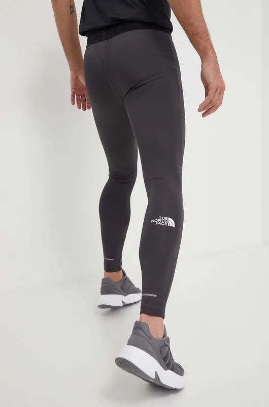 The North Face legginsy sportowe