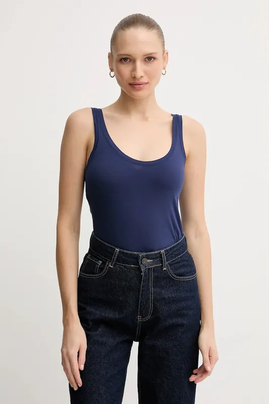 Polo Ralph Lauren top
