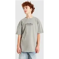 Supply&demand T-Shirt Quita