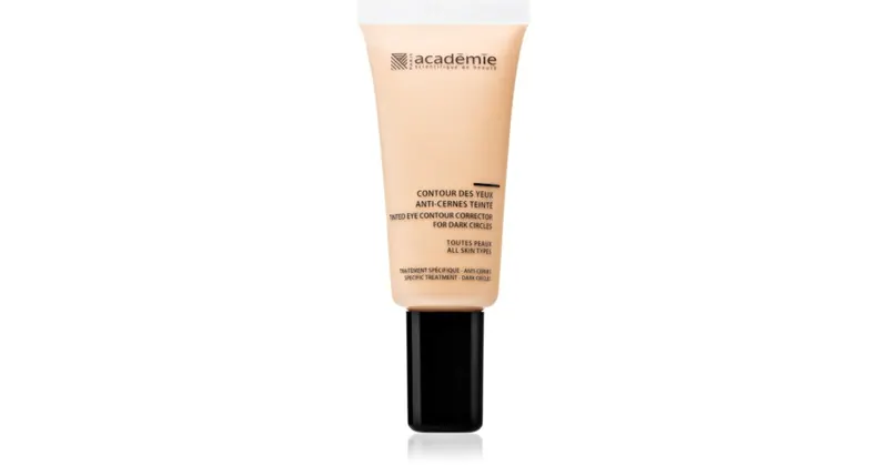 Kompleks Académie Scientifique de Beauté 20 ml