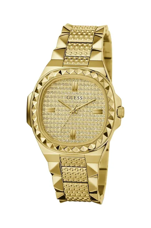 Guess zegarek