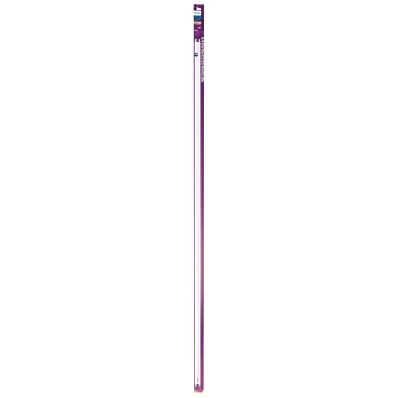 Philips G13 T8 żarówka rurkowa LED 19,5 W 151,4 cm 2700 K