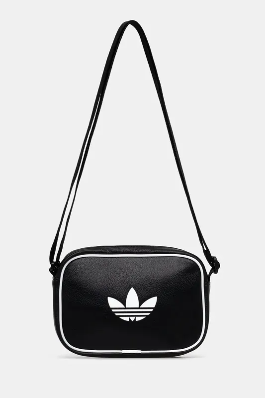 adidas Originals saszetka Airliner