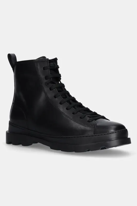 Camper - Buty Brutus
