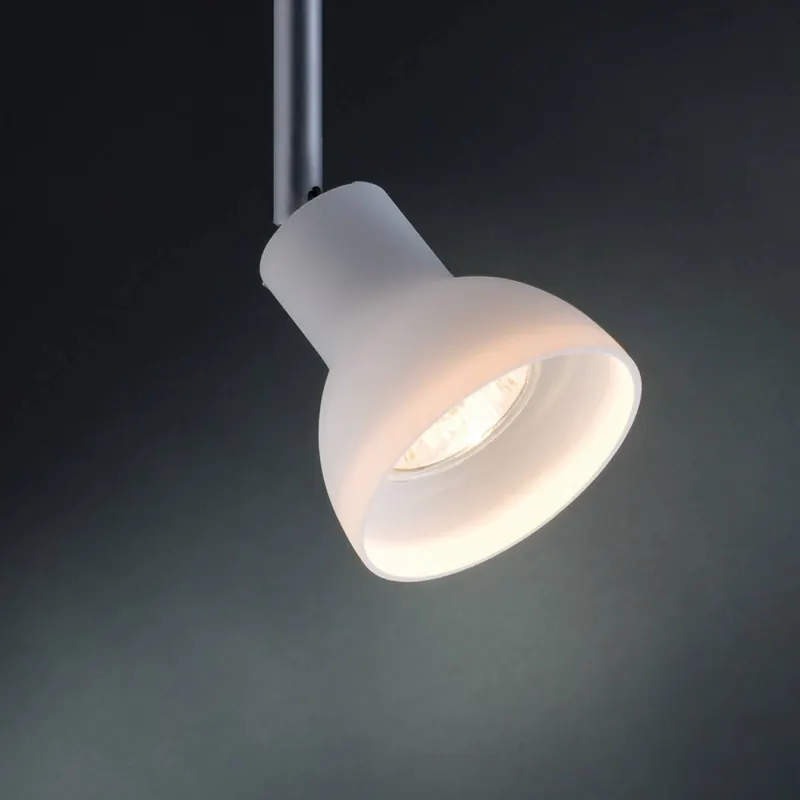 Paulmann Juwel reflektor LED GU5.3 12V 3W