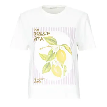 Ikks T-Shirt B310585