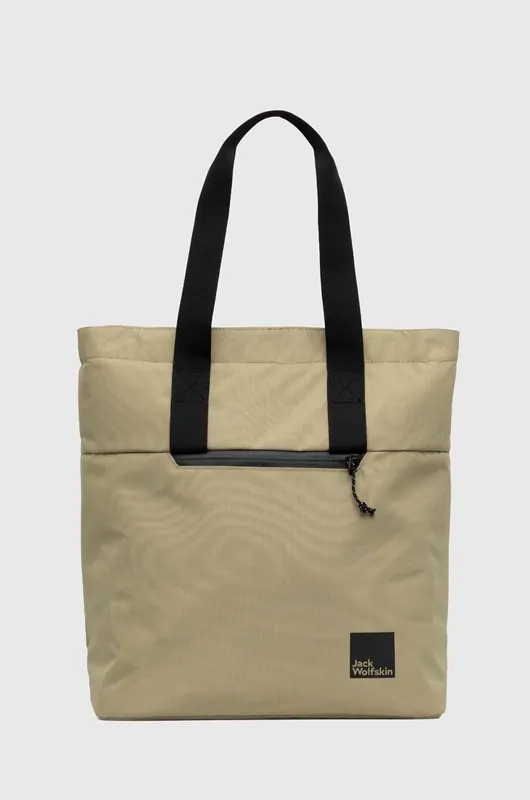 Jack Wolfskin plecak