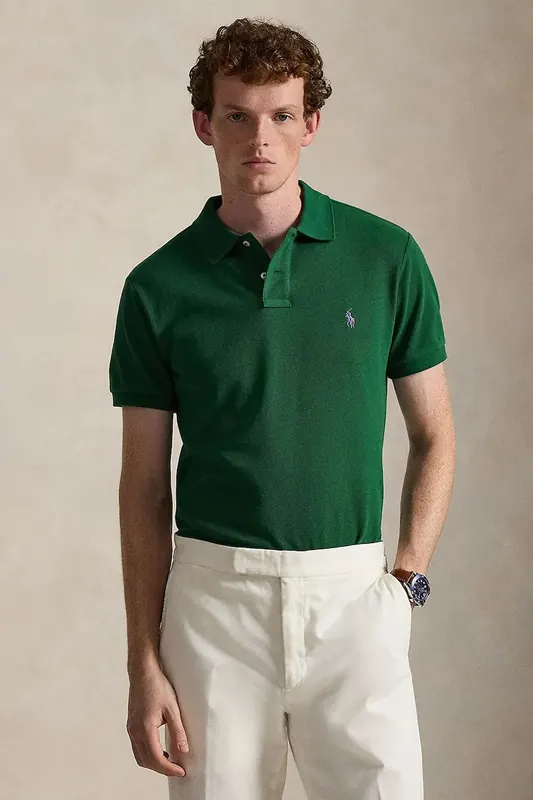 Polo Ralph Lauren - Polo 710795080002