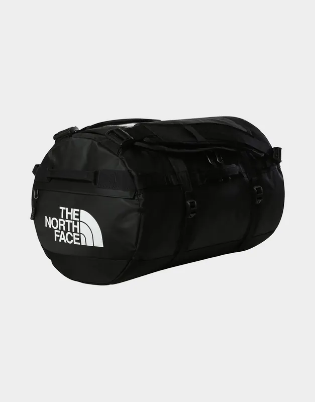 The North Face Torba Base Camp Duffel - S
