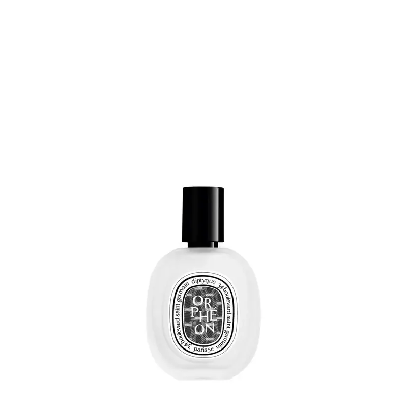 Diptyque Orpheon Spray Capelli 30 ml — Spray Capelli