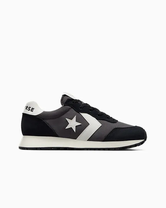 Converse Omega Trainer