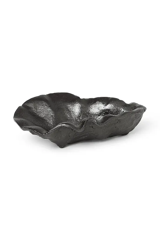 Ferm Living miska dekoracyjna Oyster