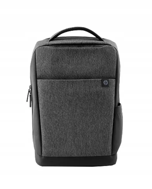 Hp Inc. Batoh Renew Travel 15.6 palca 2Z8A3AA