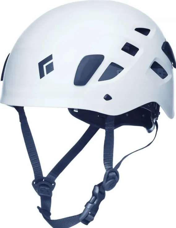 BLACK DIAMOND kask wspinaczkowy HALF DOME (S/M)