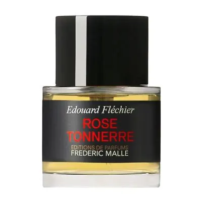 Perfumy Frederic Malle Rose Tonnerre 50 ml dla kobiet