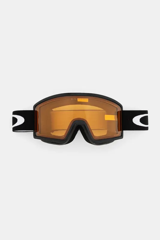 Oakley gogle Target Line