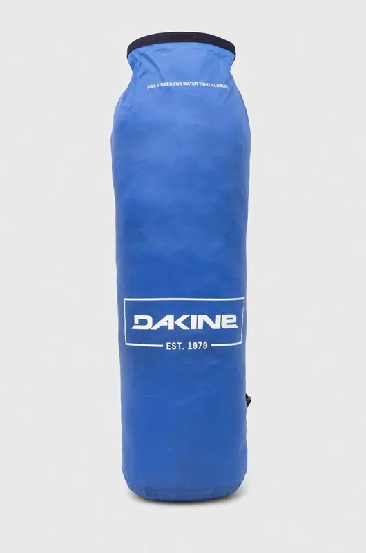 Dakine pokrowiec wodoodporny 20L