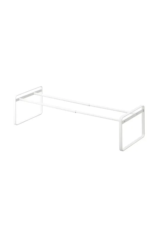 Yamazaki rozkładana półka na buty Frame