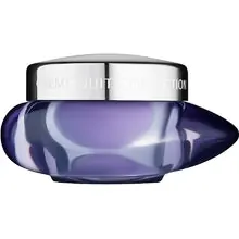 Thalgo Silicium Lift Firming Night Cream - Liftingujący krem do twarzy na noc - 50ml