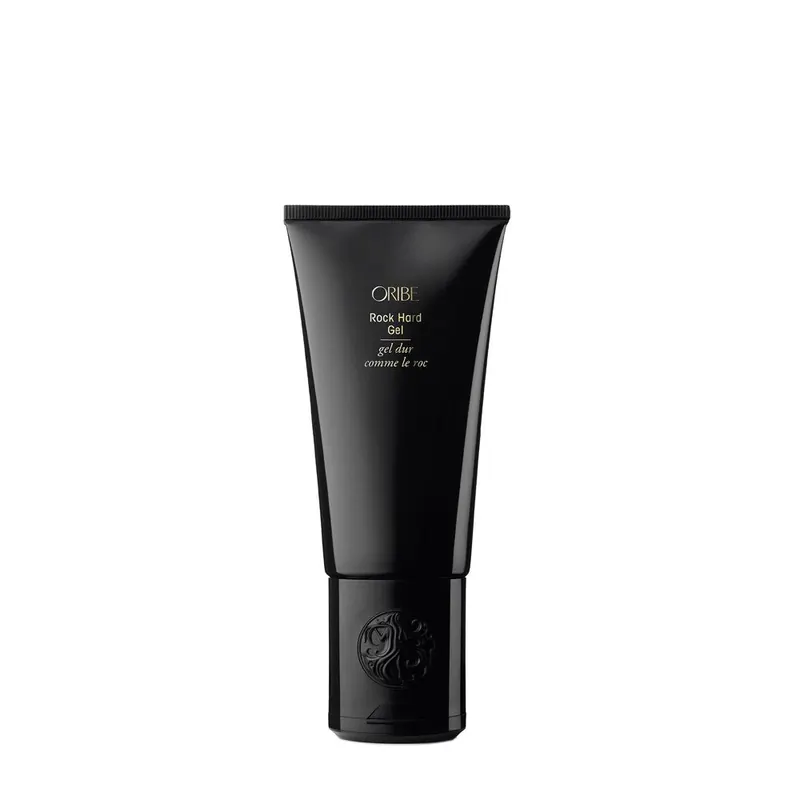 Oribe Rock Gel mocny