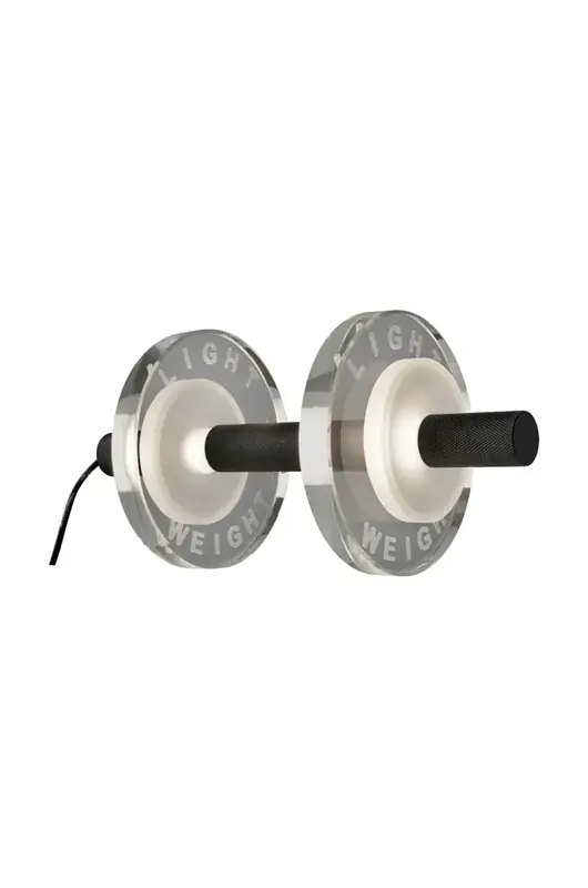 Sompex lampa stołowa led Light Weight