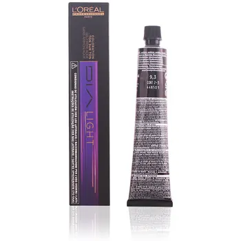 L'oréal Haarfärbung tag Light -9.3 Rubio Muy Claro Dorado