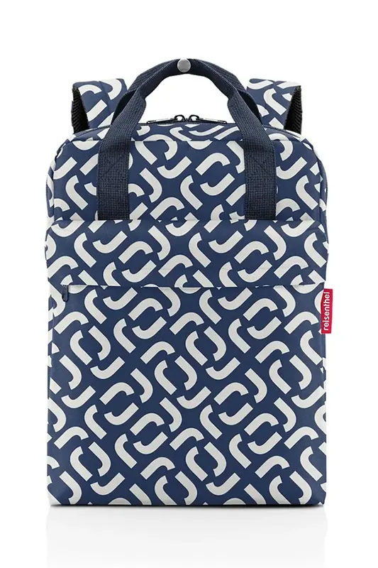 Reisenthel plecak Allday Backpack M 15 L