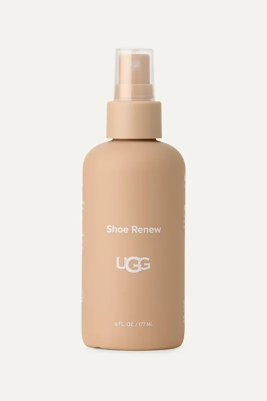 UGG pielęgnacja obuwia Ugg Shoe Renew