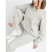 adidas Spodnie Jogger