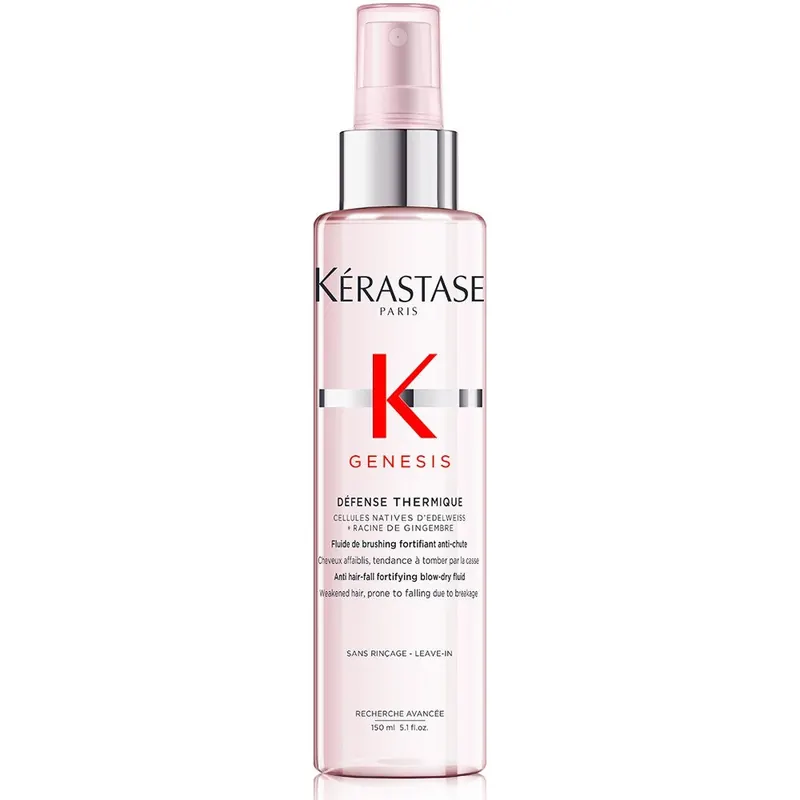 Kérastase Genesis Ochrona termiczna 150ml