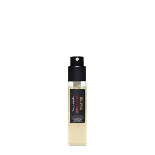 Woda perfumowana Frederic Malle Iris Poudre 10 ml unisex