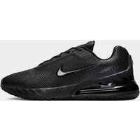 Nike Air Max Phoenix