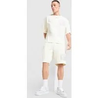 Supply&demand T-Shirt Finkly