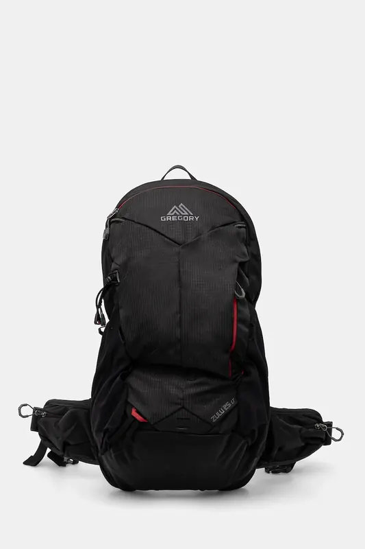 Gregory plecak Zulu 25L