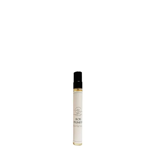 Claudio Zucca Bois Primitif Ekstrakt perfum 10 ml